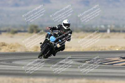 media/Nov-29-2025-TrackXperience (Sat) [[2953a387f4]]/3-Level 1/Session 2 (Turn 4)/